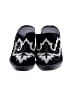 Donald J Pliner Black Mule/Clog Size 10 - photo 2