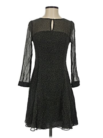 J.Crew Cocktail Dress (view 1)