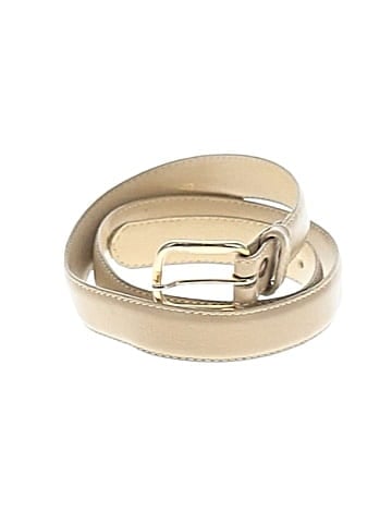 Unbranded Belt (view 1)