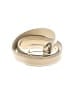 Unbranded Ivory Belt Size 8 - photo 1