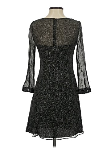 J.Crew Cocktail Dress (view 2)