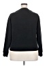 A New Day Black Pullover Sweater Size XXL - photo 2