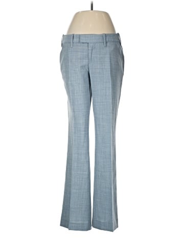 Joie Dress Pants (view 1)