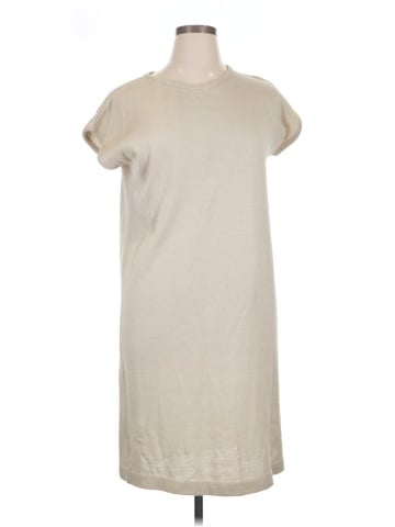 Neiman Marcus Casual Dress (view 1)