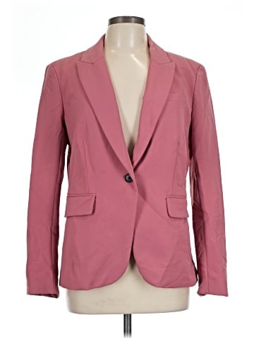 Veronica Beard Blazer (view 1)