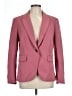 Veronica Beard Pink Blazer Size 12 - photo 1