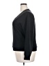 A New Day Black Pullover Sweater Size XXL - photo 5