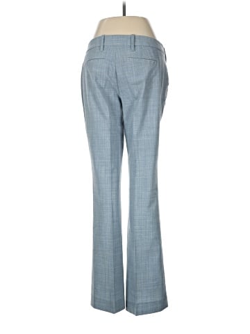 Joie Dress Pants (view 2)