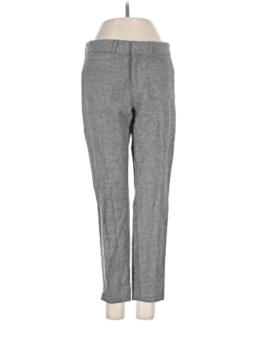 Kut from the Kloth Dress Pants (view 1)