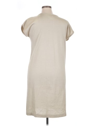 Neiman Marcus Casual Dress (view 2)