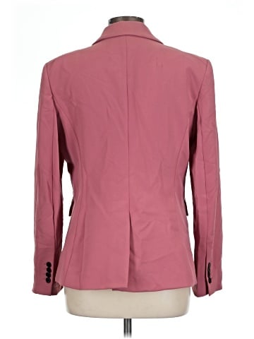 Veronica Beard Blazer (view 2)