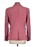 Veronica Beard Pink Blazer Size 12 - photo 2