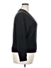 A New Day Black Pullover Sweater Size XXL - photo 4