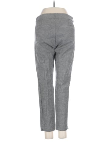 Kut from the Kloth Dress Pants (view 2)