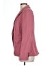 Veronica Beard Pink Blazer Size 12 - photo 5