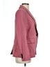 Veronica Beard Pink Blazer Size 12 - photo 4