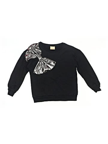 Milon Sweatshirt (view 1)