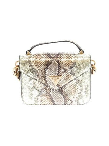 Guess Crossbody Bag (view 1)