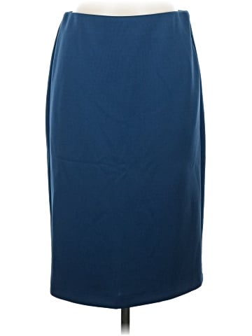 Carmen Carmen Marc Valvo Formal Skirt (view 1)