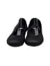 Vivaia Black Flats Size EU 38 1/2 - photo 2