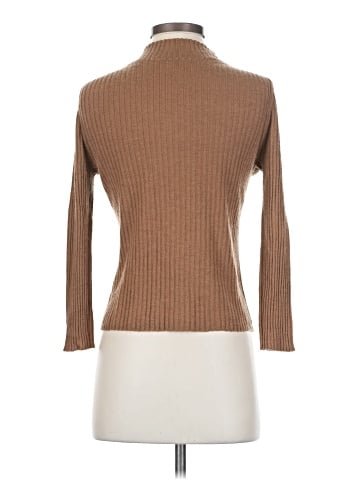 Vince. Turtleneck Sweater (view 2)