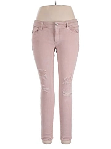 Arizona Jean Company Jeans (view 1)