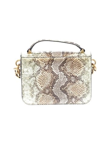 Guess Crossbody Bag (view 2)