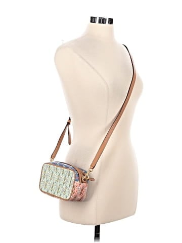 Tory Burch Crossbody Bag (view 2)