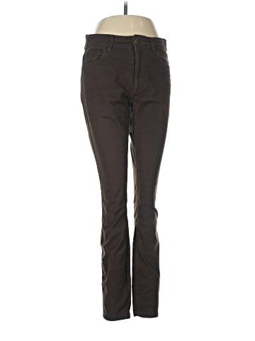 Toad & Co Jeans (view 1)