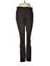 Toad & Co Brown Jeans Size 6 - photo 1