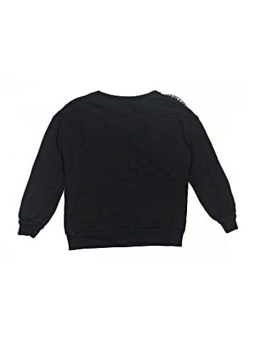 Milon Sweatshirt (view 2)
