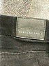 American Eagle Outfitters Black Jeggings Size 4 - photo 7