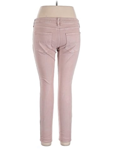 Arizona Jean Company Jeans (view 2)