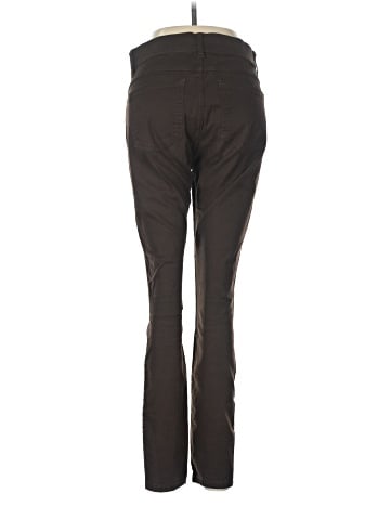 Toad & Co Jeans (view 2)