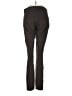 Toad & Co Brown Jeans Size 6 - photo 2