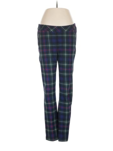 J. McLaughlin Casual Pants (view 1)