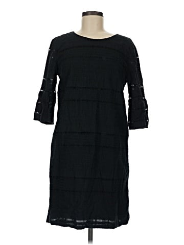 J.Crew Casual Dress (view 1)