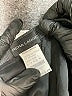 RENA LANGE Gray Formal Skirt Size 14 - photo 4