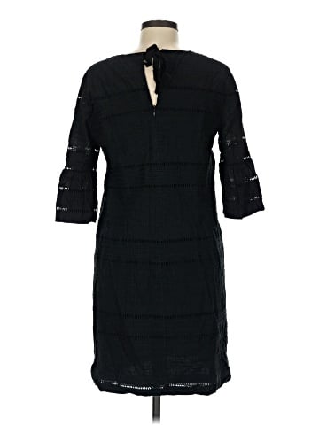 J.Crew Casual Dress (view 2)