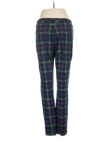 J. McLaughlin Casual Pants (view 2)