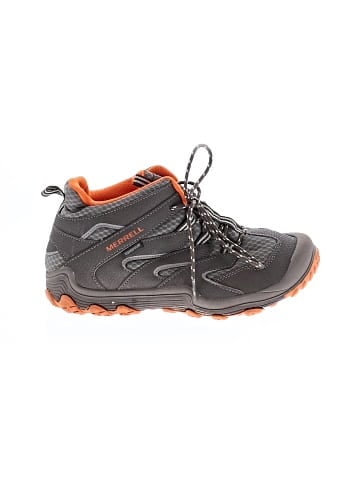 Merrell Sneakers (view 1)