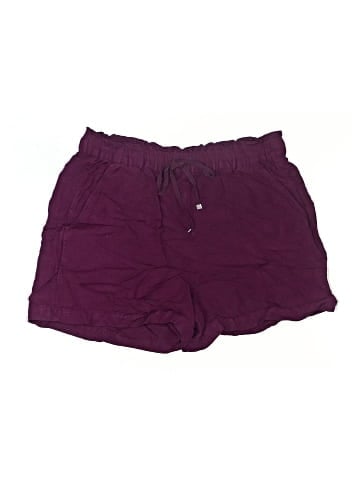 Ann Taylor LOFT Athletic Shorts (view 1)