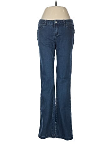 PrAna Jeans (view 1)