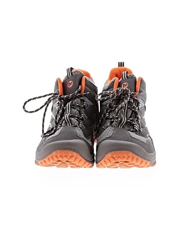 Merrell Sneakers (view 2)