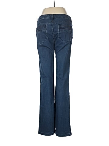 PrAna Jeans (view 2)