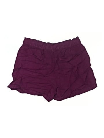 Ann Taylor LOFT Athletic Shorts (view 2)