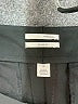 Halogen Black Dress Pants Size 10 - photo 7
