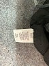 Halogen Black Dress Pants Size 10 - photo 8