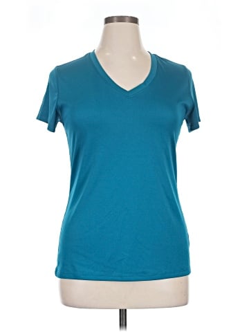C9 By Champion Active T-Shirt (view 1)