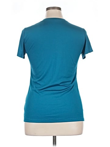 C9 By Champion Active T-Shirt (view 2)